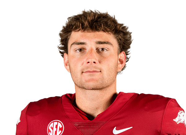 Devin Bale