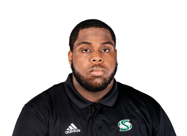 Kenndel Riley
