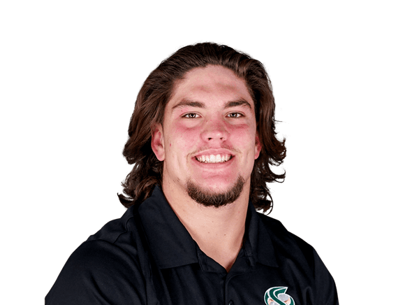 Aidan Meek