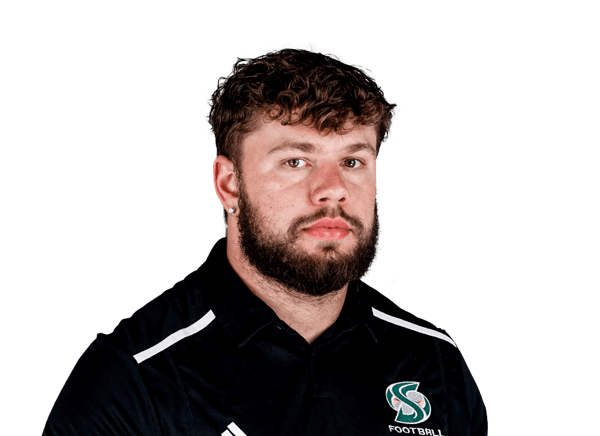 Sawyer Hays