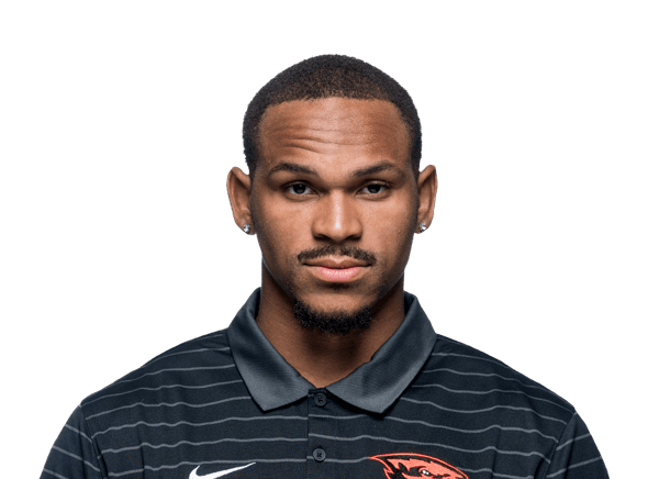 Kobe Singleton