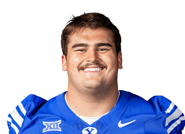 Kyle Sfarcioc