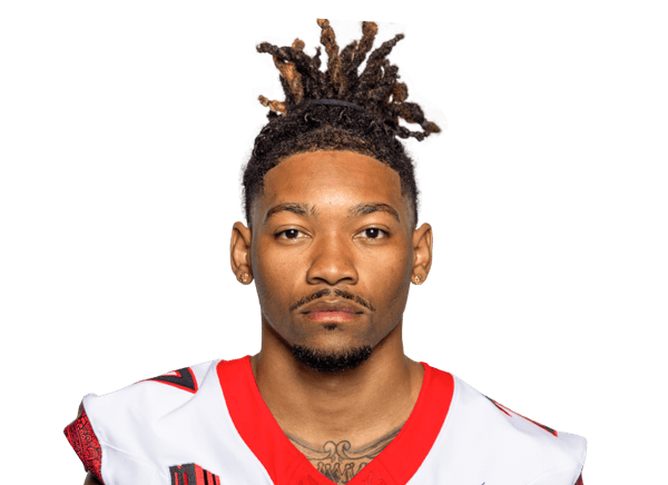 Brian Pierce Jr.