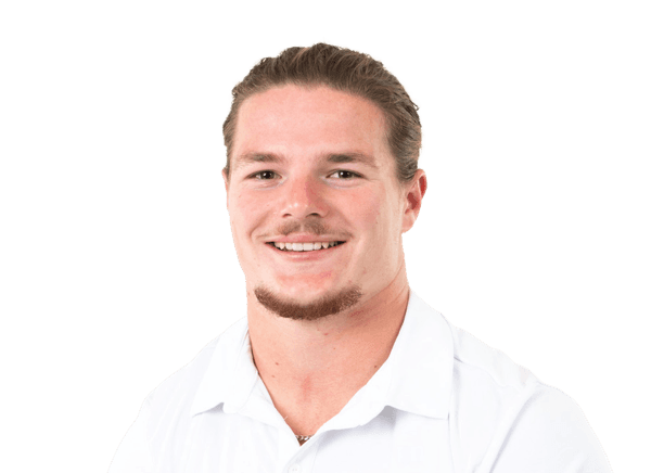 Rex Connors
