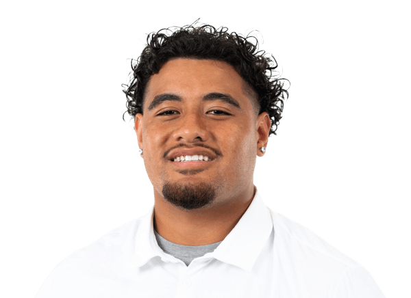 Mike Fesili