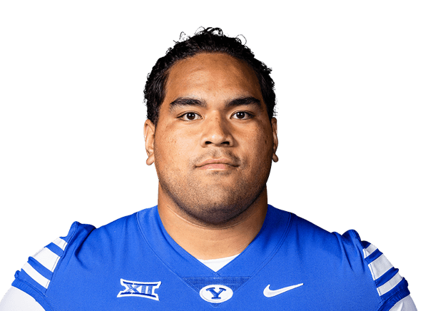 Kaufusi Pakofe
