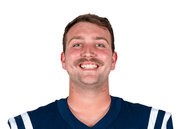 Jake Eichorn