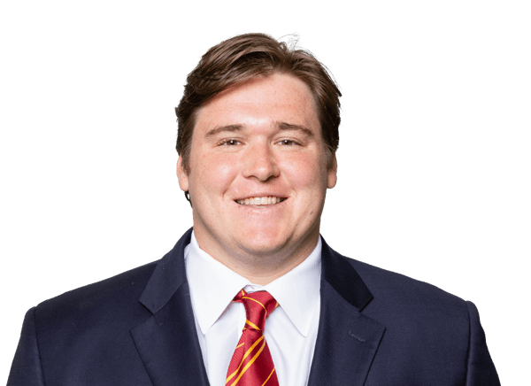 Mike Bumpus