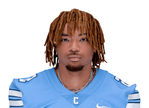 Jalen Smith