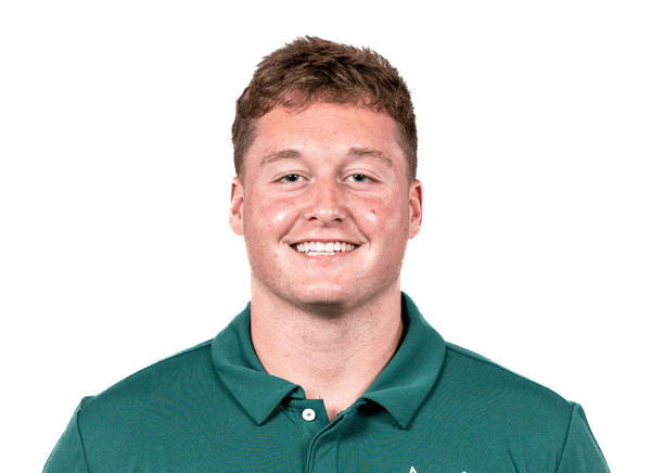 Garrett Cates
