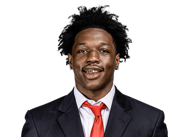 TJ Jones
