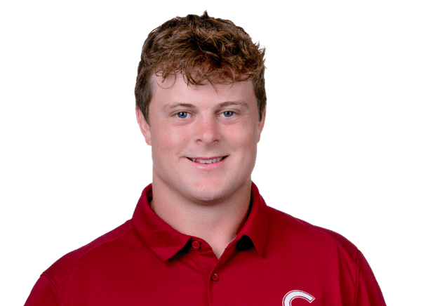 Elijah Hamilton