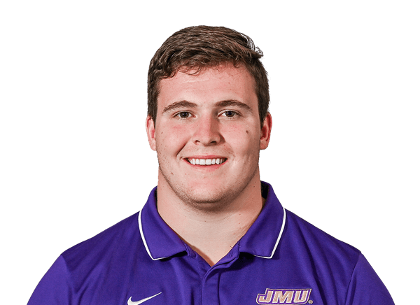 Andrew Taddeo
