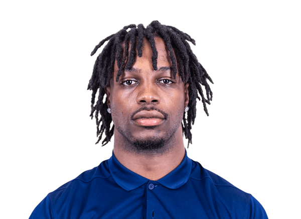 Diandre Harris