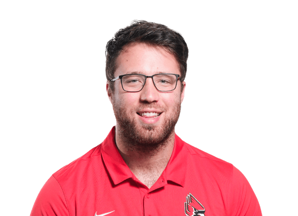 Adam Dolan