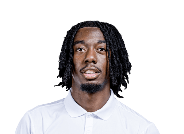 Deontre Morris
