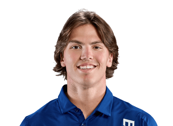 Chance Gamble