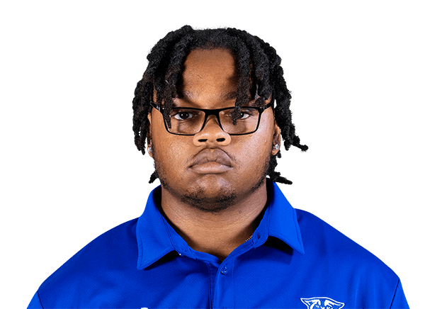 Kyrik Mason
