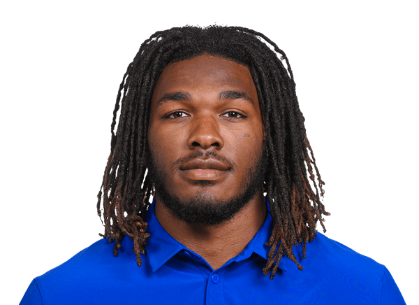 Jakari Foster