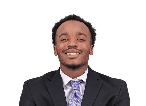 A.J. Seay