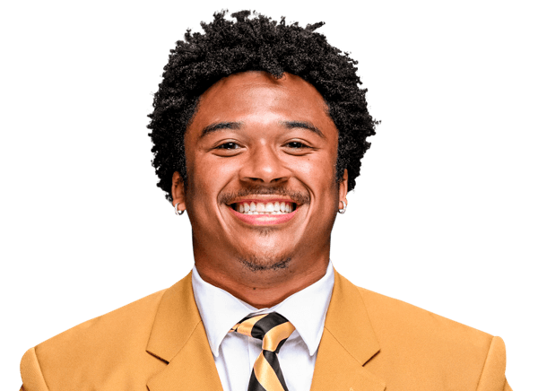 Jalyn Witcher