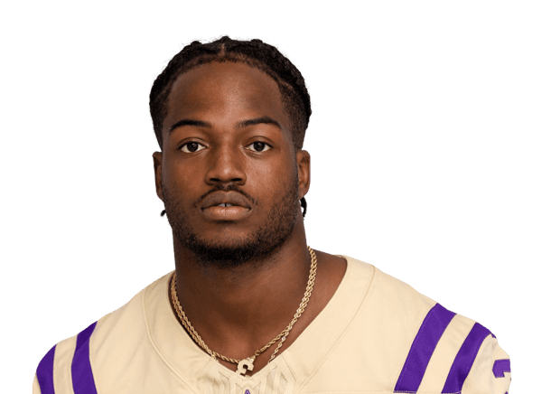 Reggie Davis