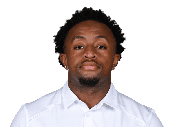 Josh Jones