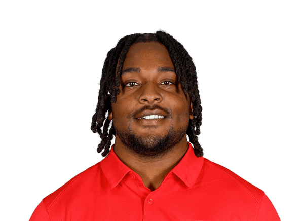Davion Hood