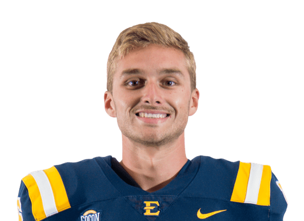 Nate Brackett