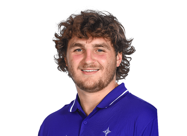 Luke Petit