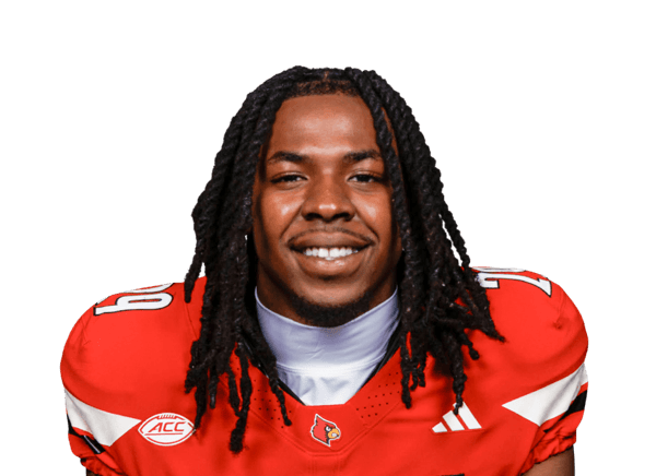 Blake Ruffin