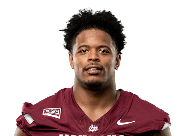 Elijawah Tolbert