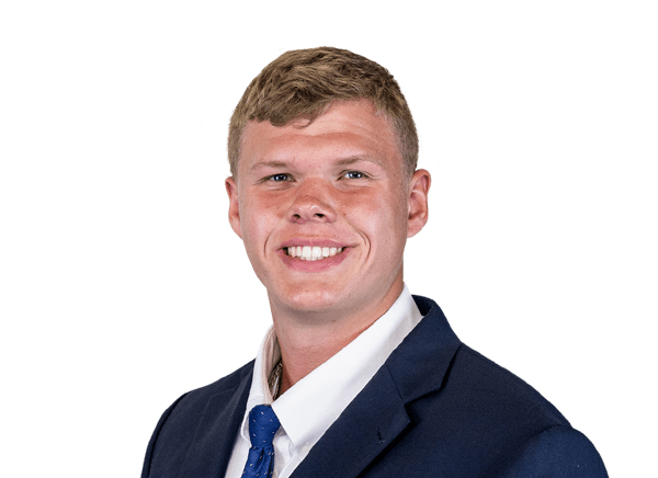 Joe McNab