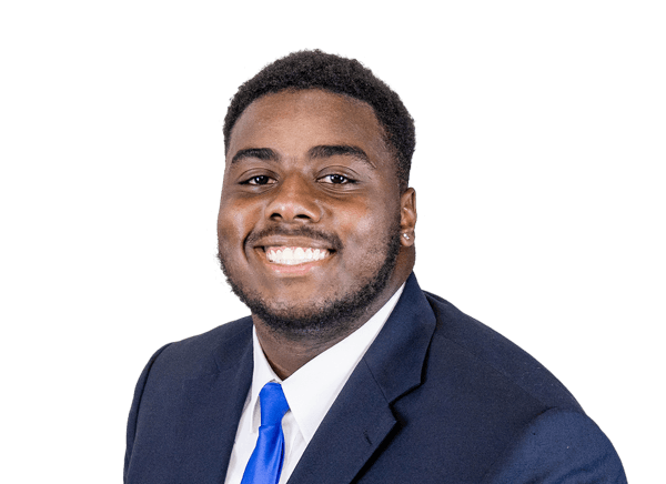 Alton Jefferson
