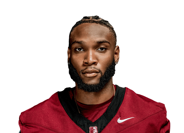Jaylin Peterson