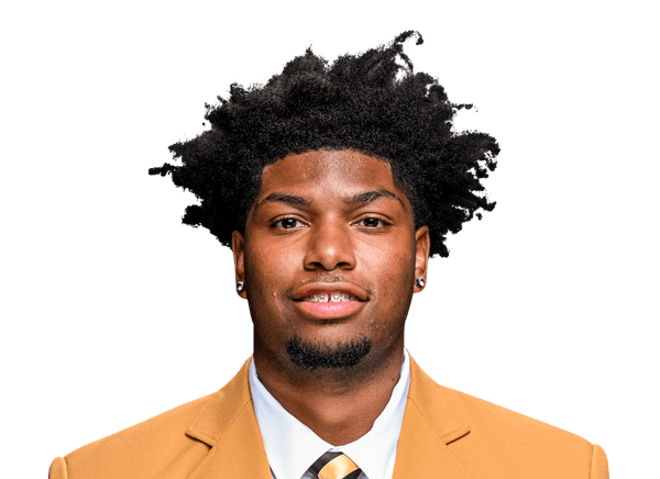 Tysan Robbins