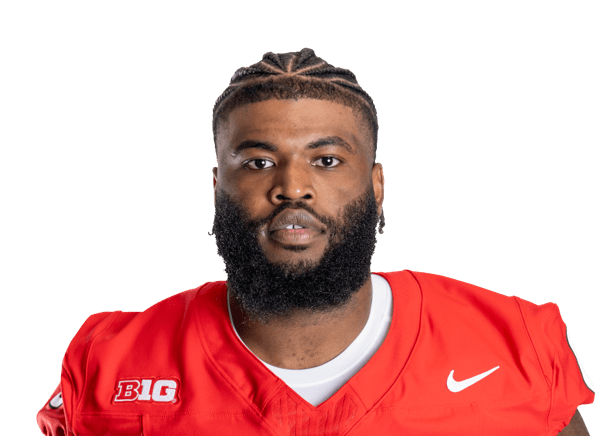 Doug Blue-Eli