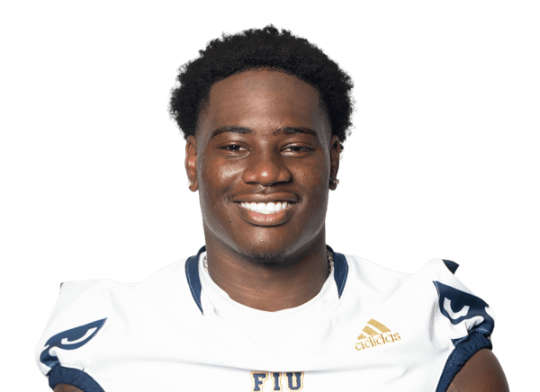 Johnny Chaney Jr.