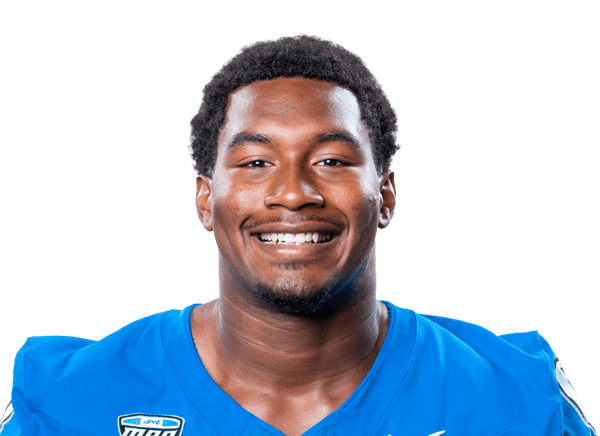 Kobe Stewart