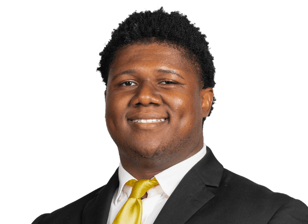 Tyriq Poindexter