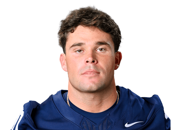 Cole Bullock