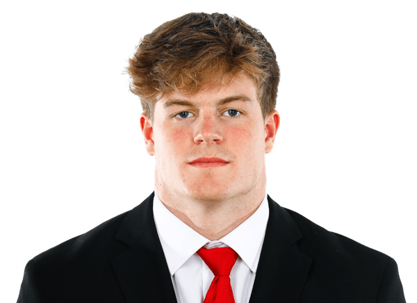 Jake Golday