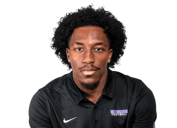 Jalen Hodo