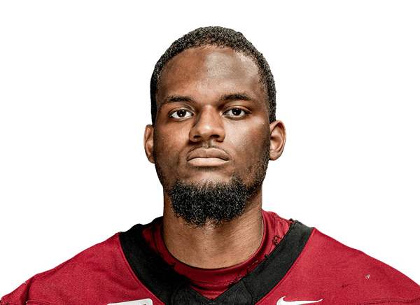 Gregory Green