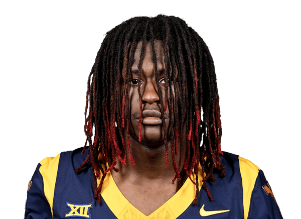 Derek Carter Jr.