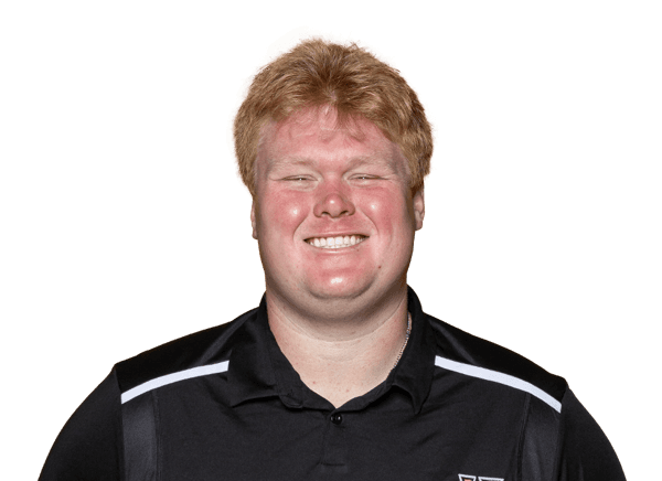 JT Pennington