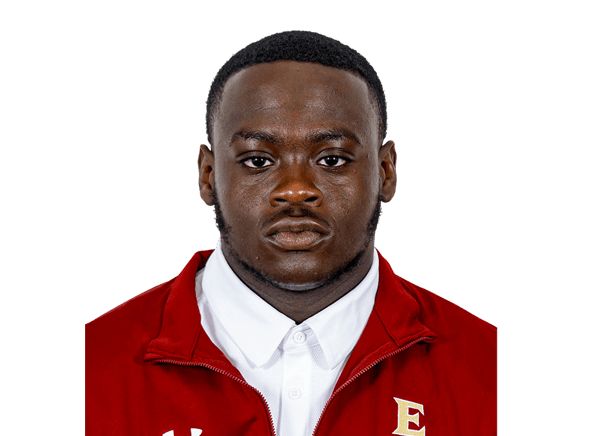 Parris Lowery