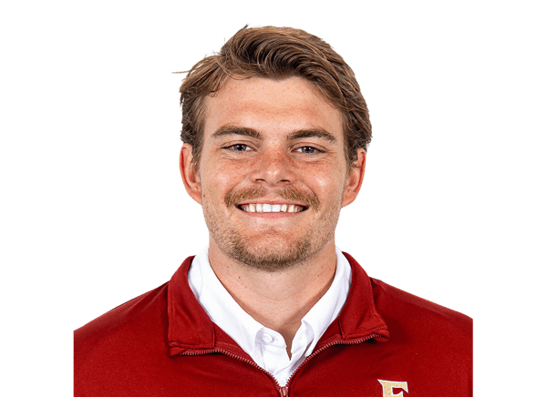 Jeff Yurk