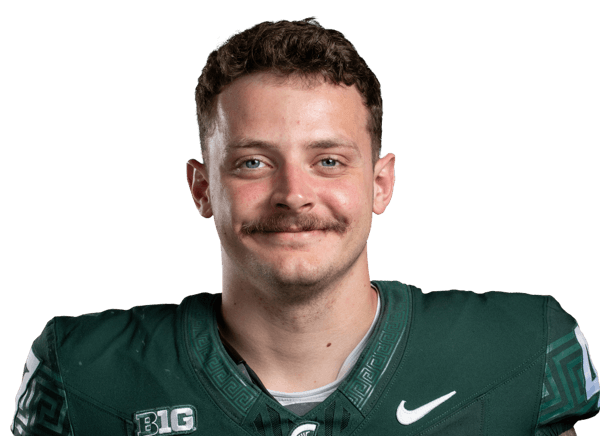 Kaden Schickel