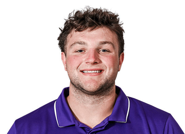 Brett Davis